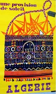 11- Affiches produits 60